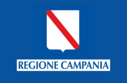 Regione-Campania