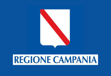 Regione-Campania