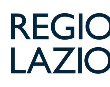 logo (1)